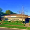 5713 N Pershing Ave photo